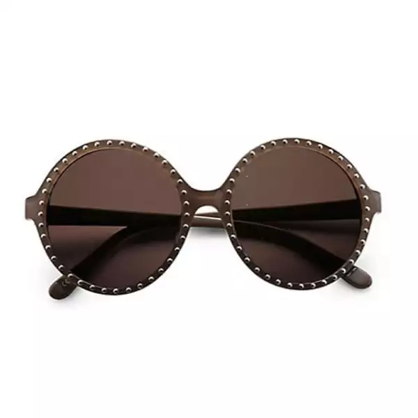 Heidi London; $4,081, saksfifthavenue.com