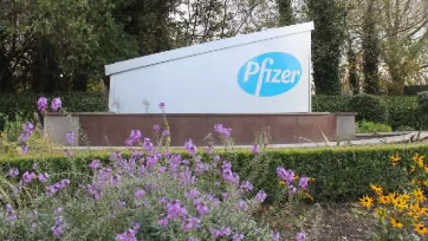 pfizer_instalaciones