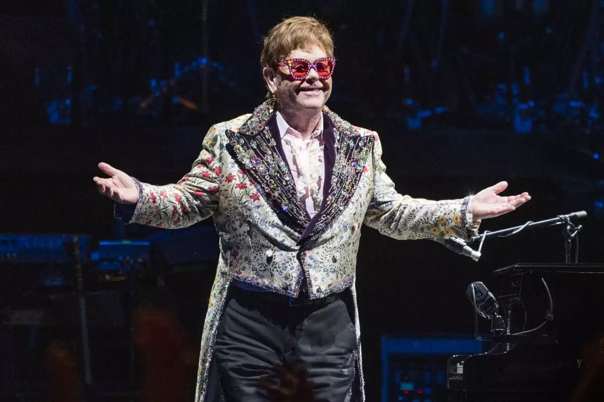 elton-john-ultimo-concierto