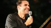 NOCHE DE GALA CON JORGE VILADOMS
