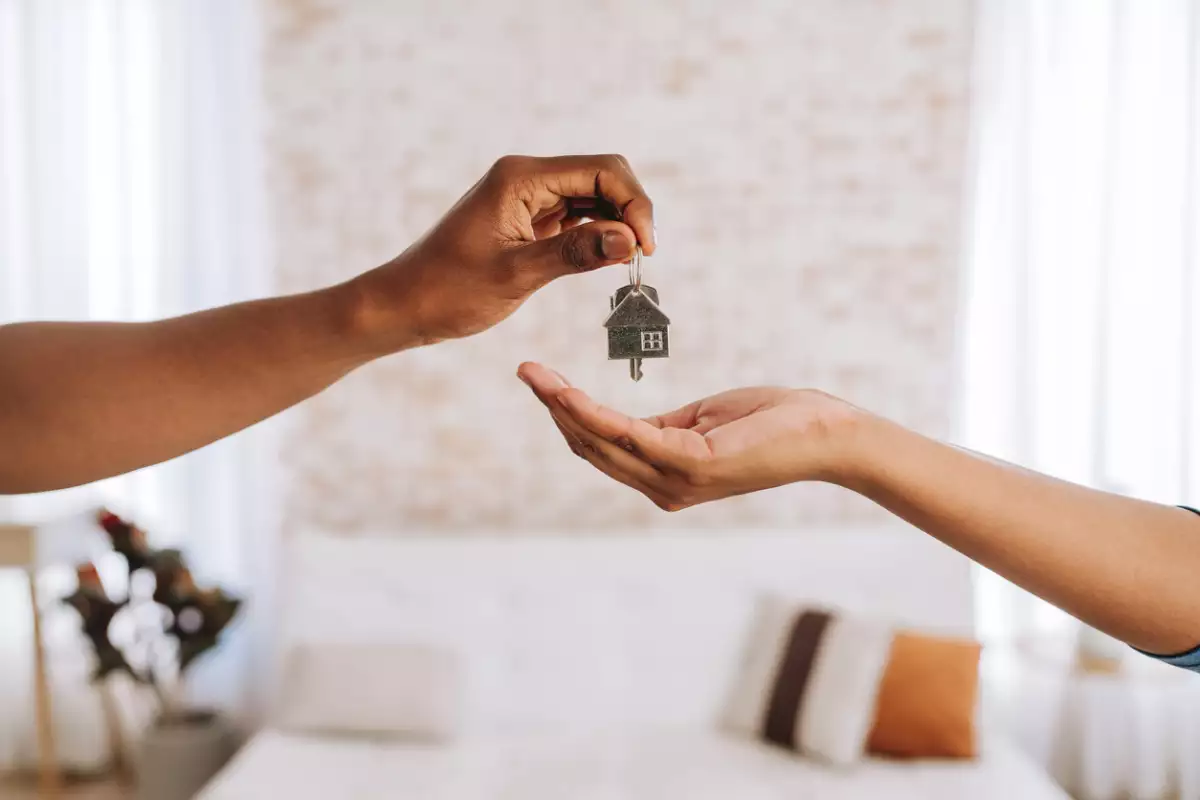 Ya abrió el registro a Vivienda para el Bienestar: ¿cómo me puedo inscribir al programa y dónde?