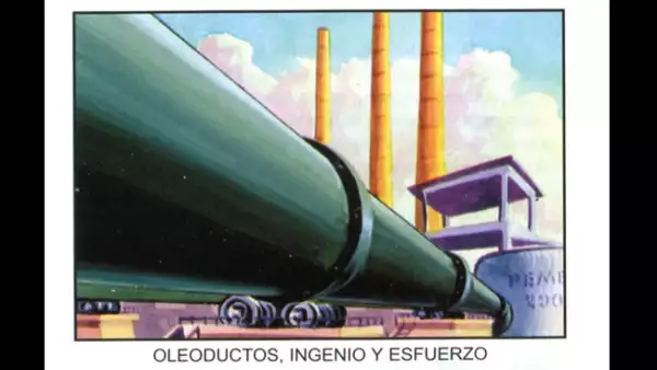 Galer�a Expropiaci�n08