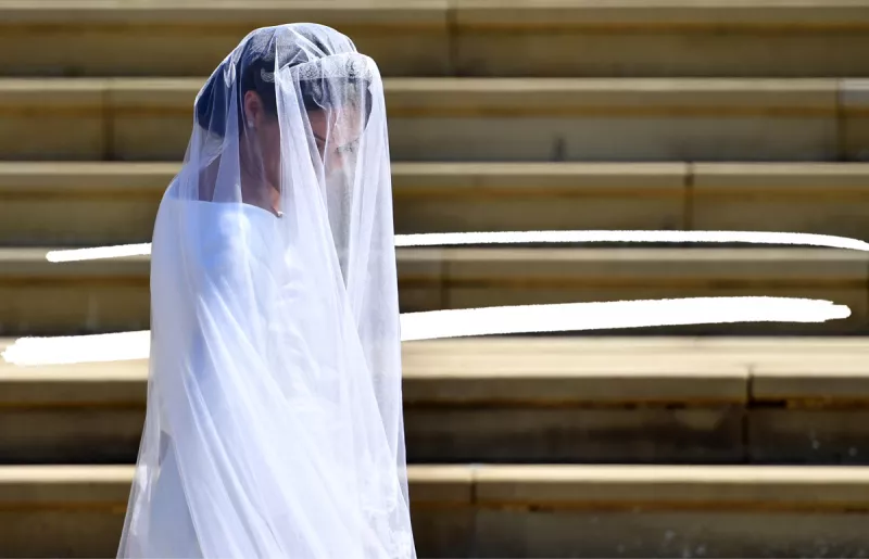 Vestido-meghan-significado