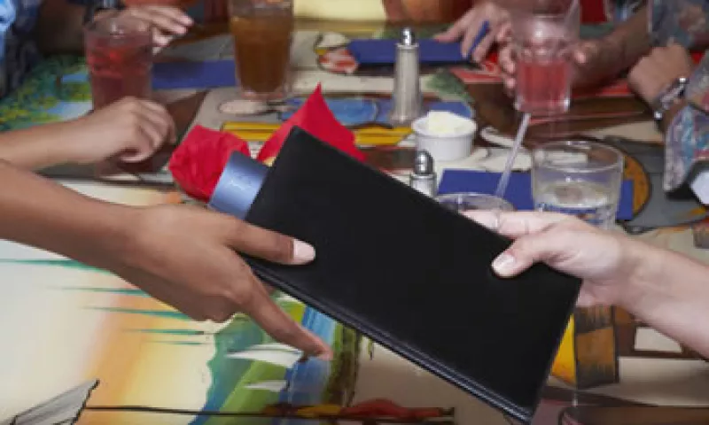 Vips atiende cerca de 79 millones de clientes al año a través de sus 364 restaurantes en México. (Archivo)