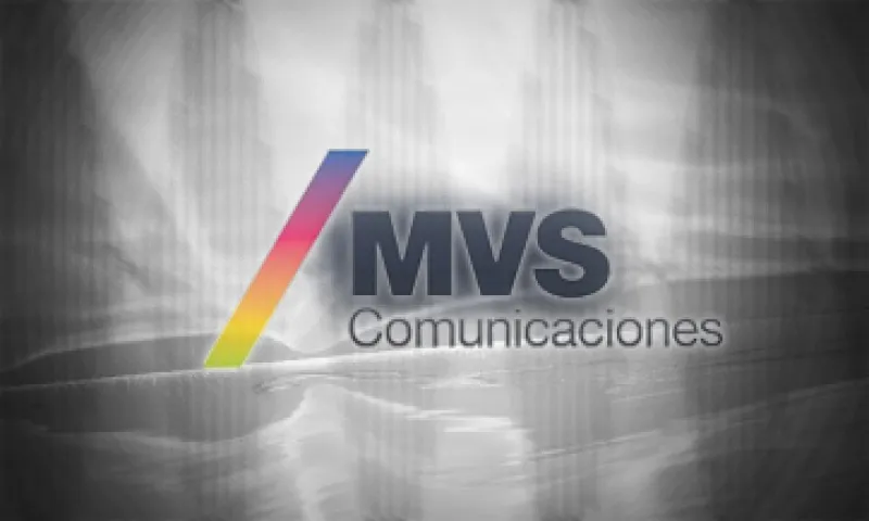 El hecho de que MVS y el Gobierno no hayan llegado a un acuerdo para refrendar las concesiones, da el derecho al Estado a buscar más postores. (Foto: Especial)