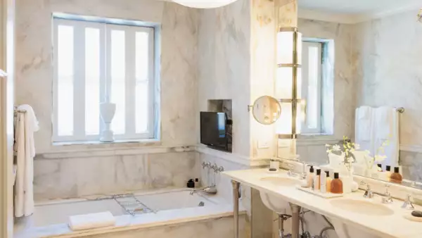 hospitalidad-independiente8 (1).jpg