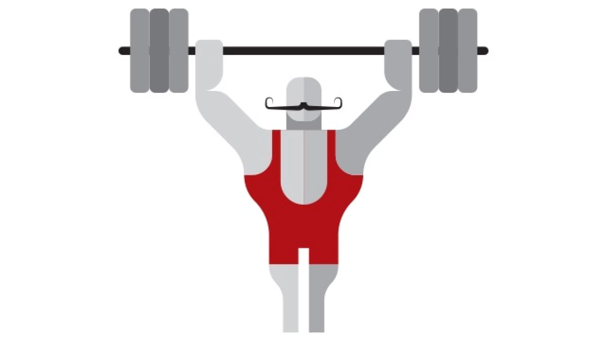 The Circus ? | Tricks by Genaro; Blue dilemma in CDMX and a legislative jester