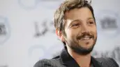 Diego Luna