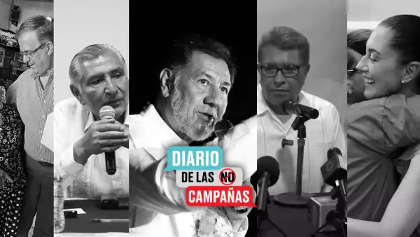 quinto-dia-no-campanas.jpg