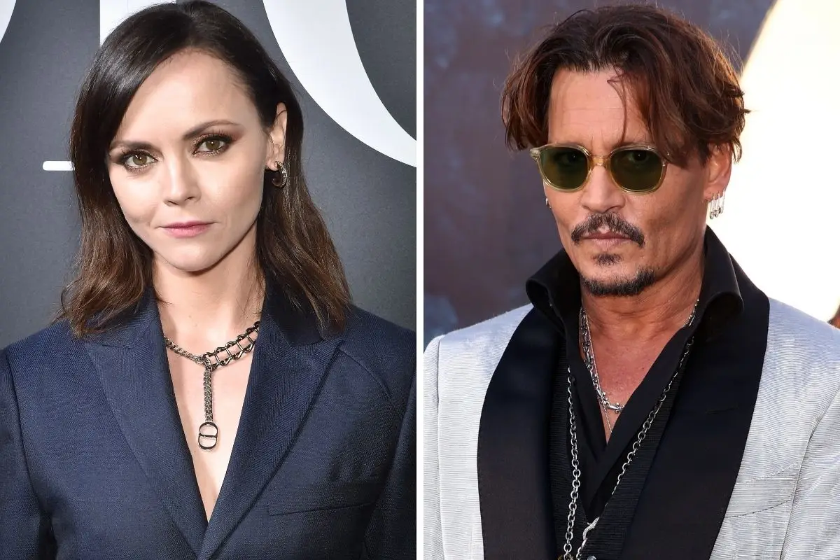 Christina-Ricci-johnny-depp.jpg