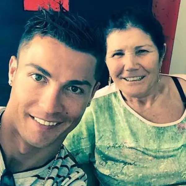Cristiano