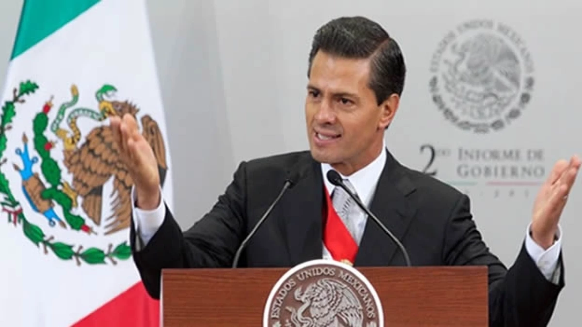 peña opinión doring