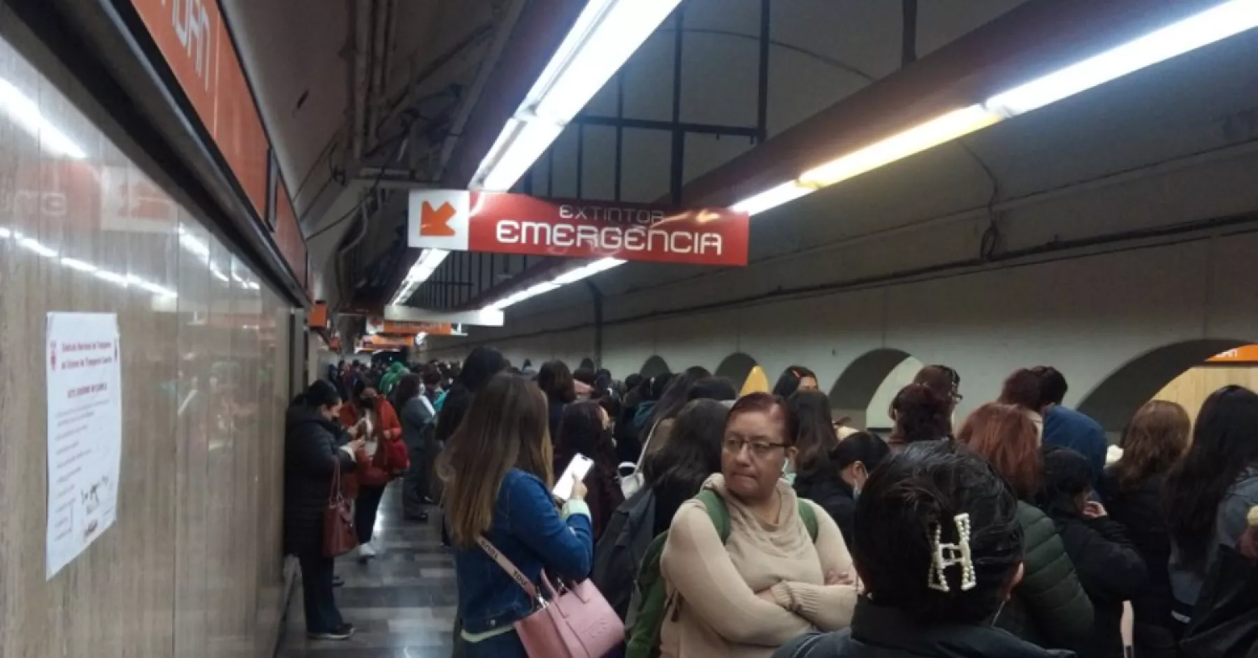retrasos-linea-7-metro-.jpg