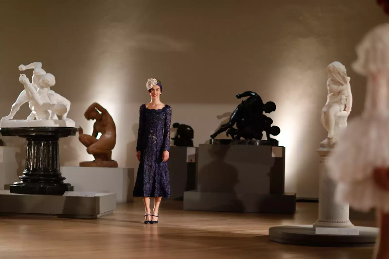 Dolce-Gabbana-Mexico-18