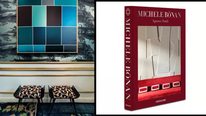 Michele-Bönan-libro