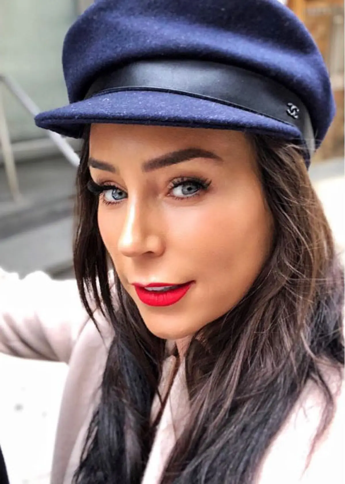 Inés Gómez Mont