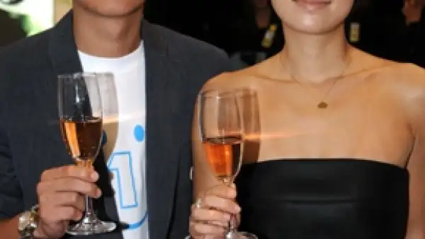 Wen Zhang publicó una carta compartida en una red social llamada Weibo donde dijo haberle sido infiel a su esposa Ma Yili. Esta noticia sacudió a China.