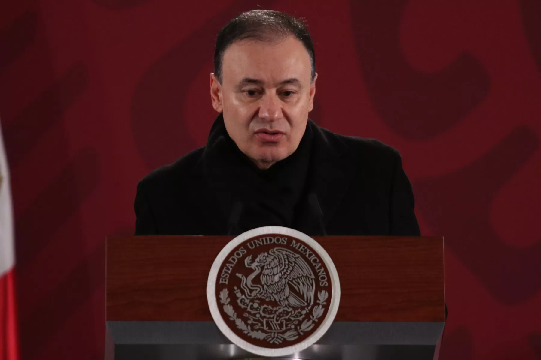Alfonso Durazo.jpg