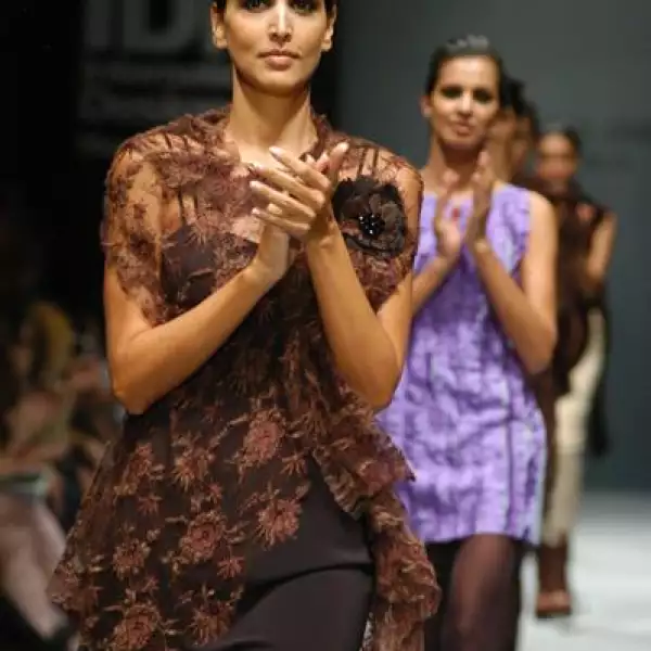 IDM Pasarela Macario Jiménez