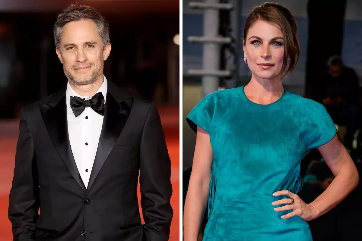 gael-garcia-ludwika-paleta.jpg