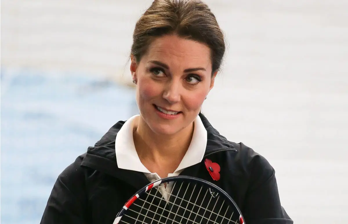 kate-middleton