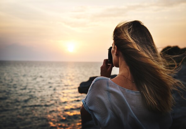 rawpixel-250085-unsplash
