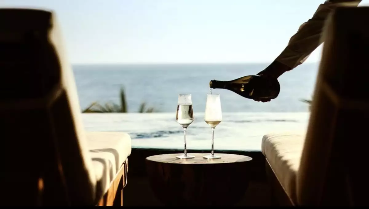 Thomson Zihuatanejo