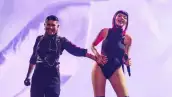 hermana-cazzu.jpg