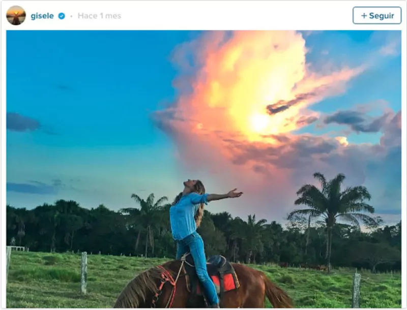 ¿Consideras que tu edad mental y tu edad física son la misma? ¿O más bien eres “forever young”? Las fotos que subes a esta red social te delatan.