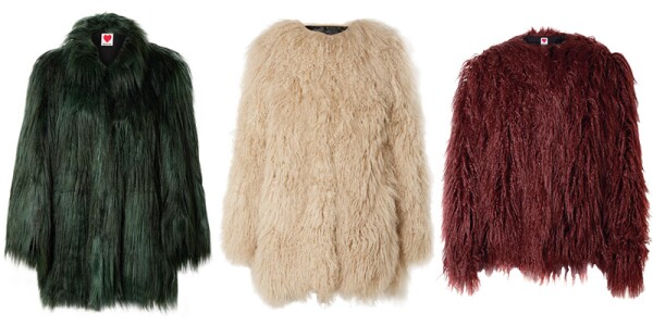 fauxfur_9