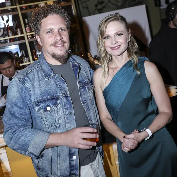 IMG_6490.jpg
