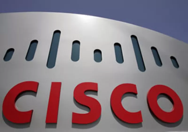 La estrategia de la tecnológica dificilmente podrá ser robada por sus competidores. (Foto: Archivo AP)