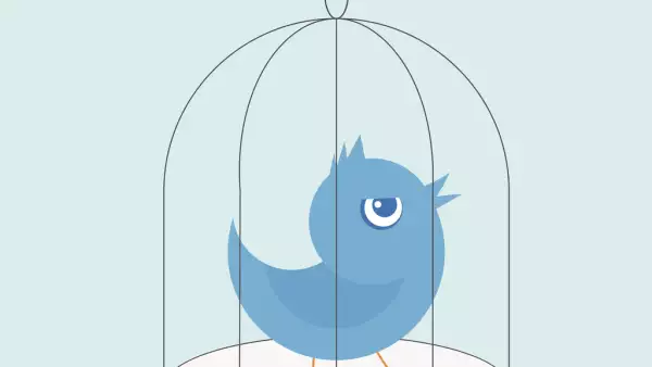 Twitter