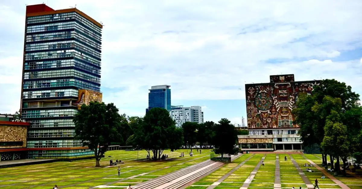 actividades-unam-orgullo-gay-2025.jpg