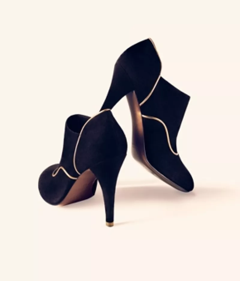 Bajo el lema `Day in the life´, Rockport demostrará que la moda y la comodidad en el calzado pueden convivir en armonía.