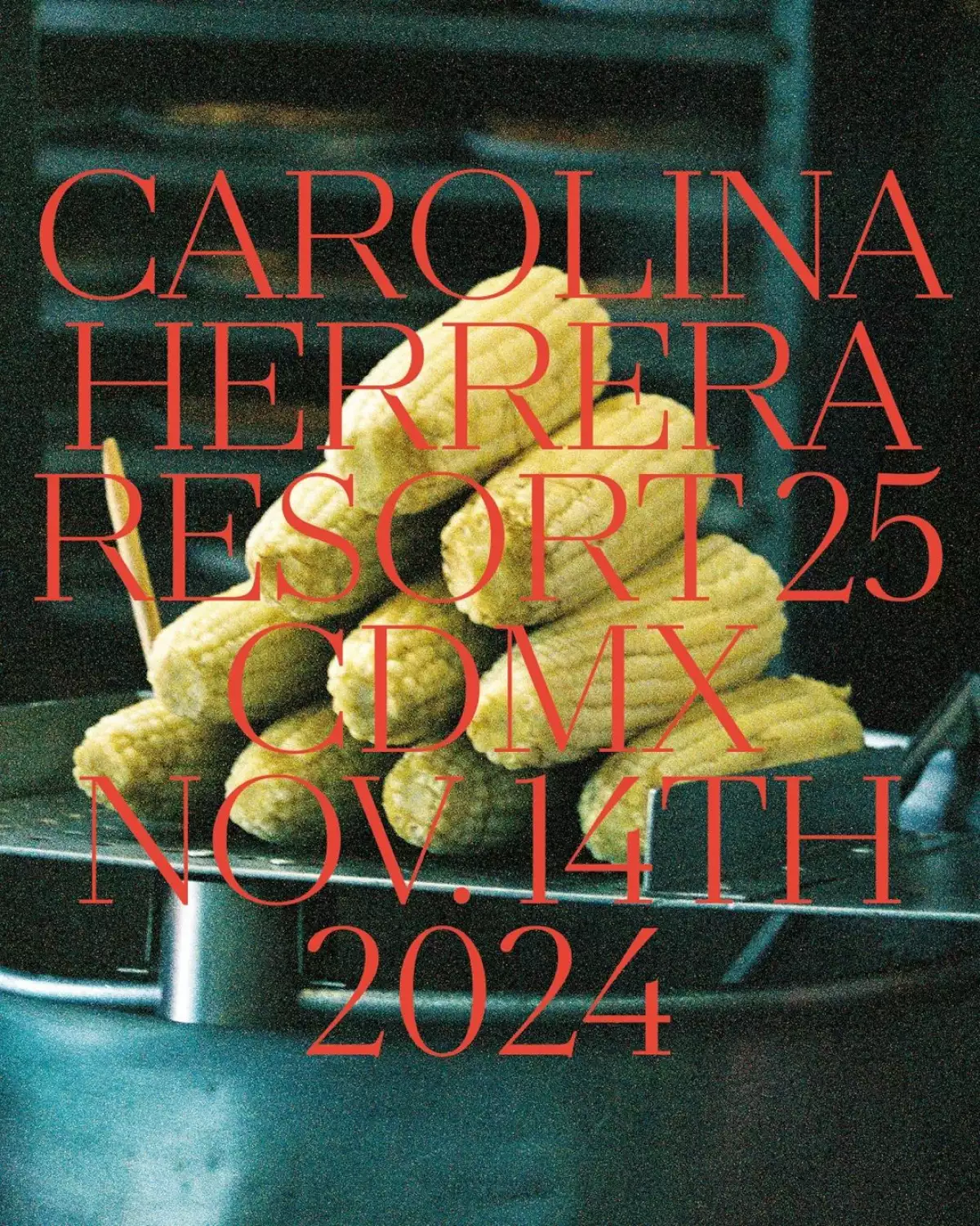 CAROLINA HERRERA 3.jpg