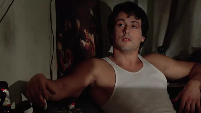 rocky balboa sylvester stallone .png