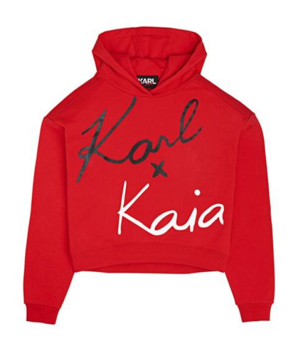 elm090118frtrendskaia-003-1534520899