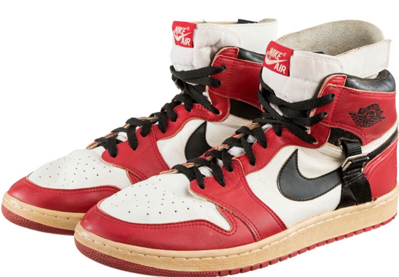 Tenis