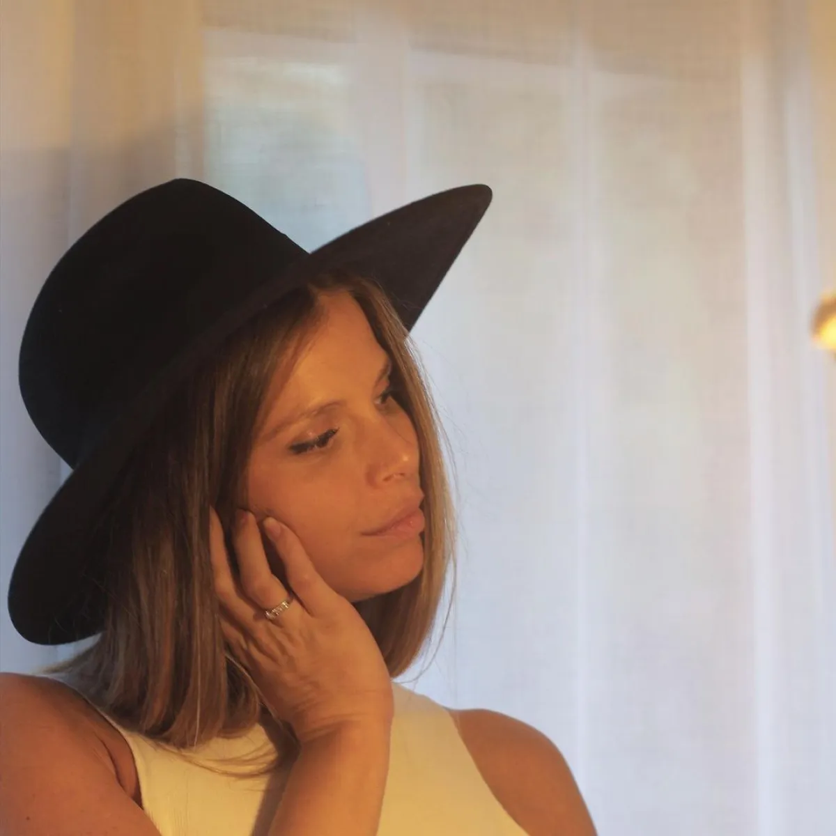 Núria Tomás