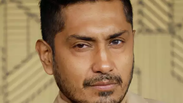 tenoch-huerta (4).jpg