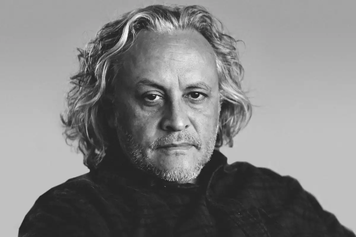 Muestra Space Time de Gabriel Orozco reconocida entre lo mejor de 2022 en Nueva York