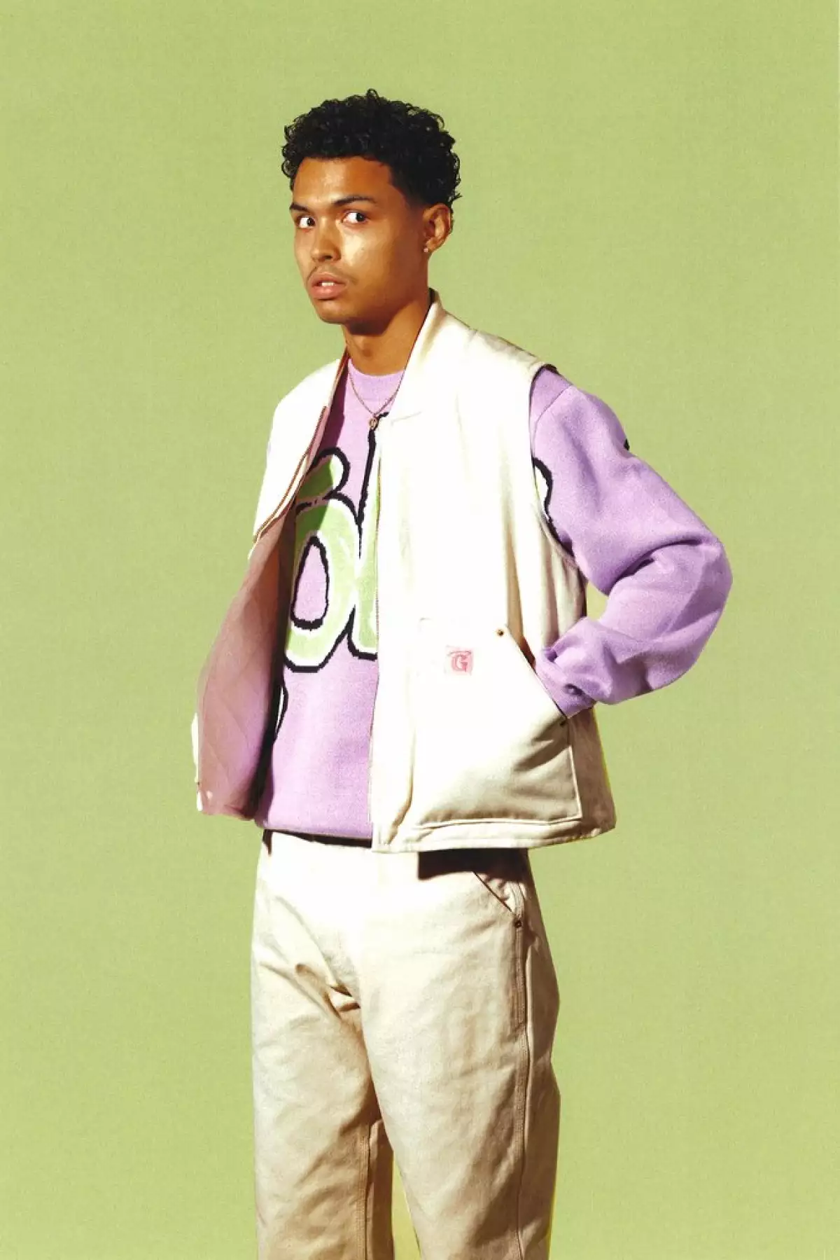GolfWang 2020.jpg