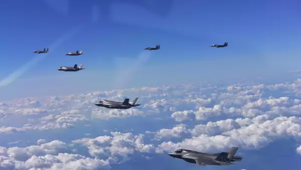 Músculo aéreo