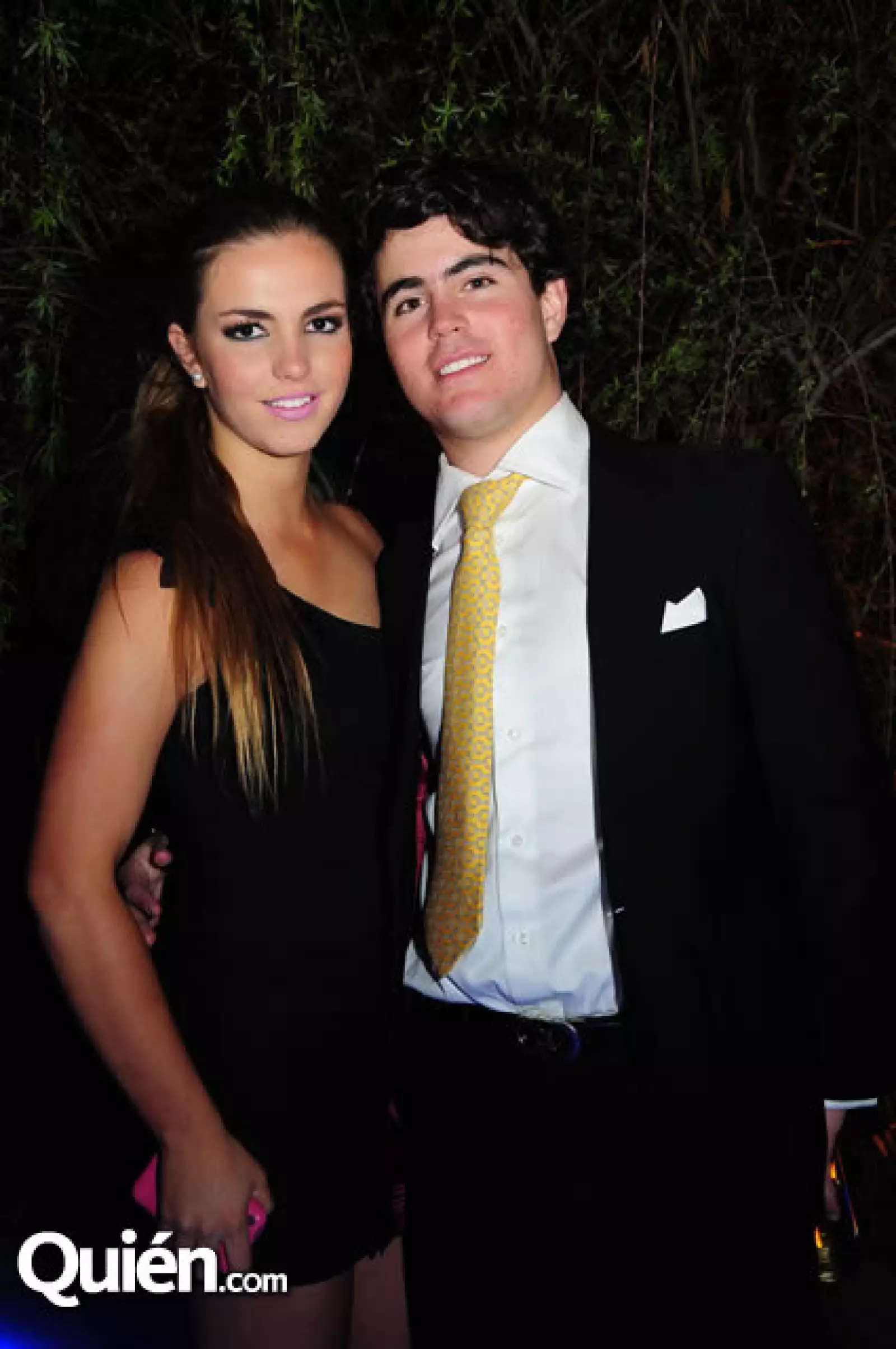 María Barba,Pablo López de Lara