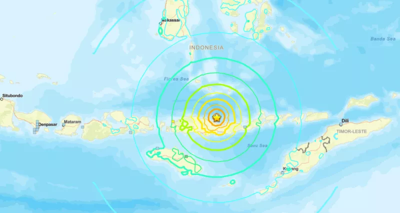 sismo-indonesia-14-agosto.png