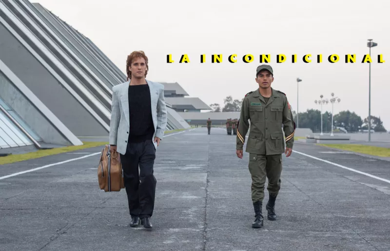 LUIS-MIGUEL-LA-INCONDICIONAL