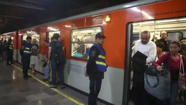 horarios-metro