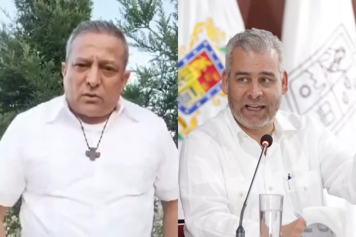 padre goyo hipolito mora.jpg