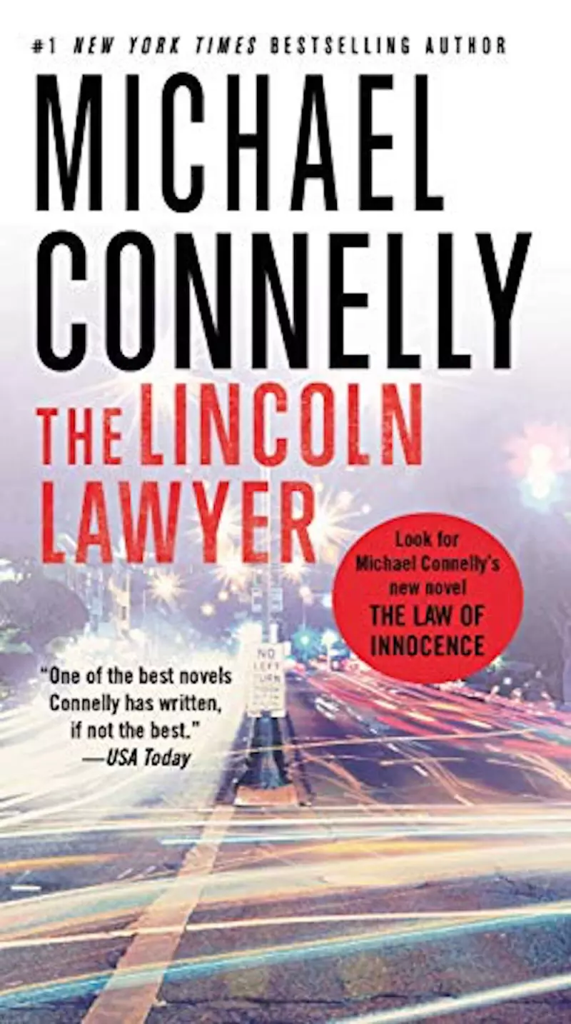 libro-lincoln.jpg